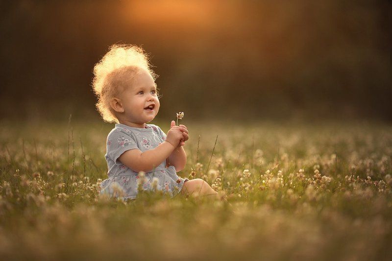 Облачко...photo preview