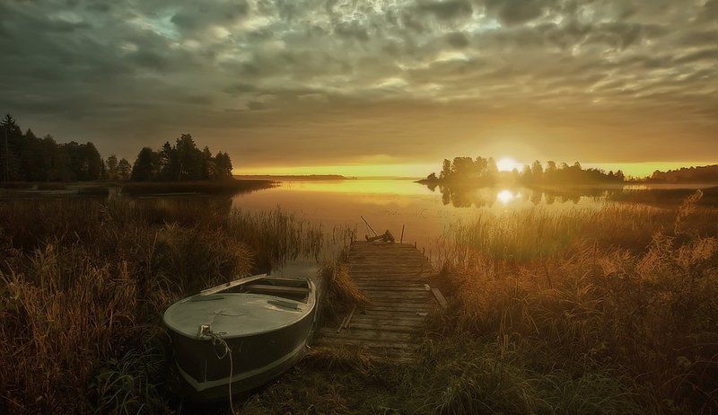 ..зарисовки..photo preview