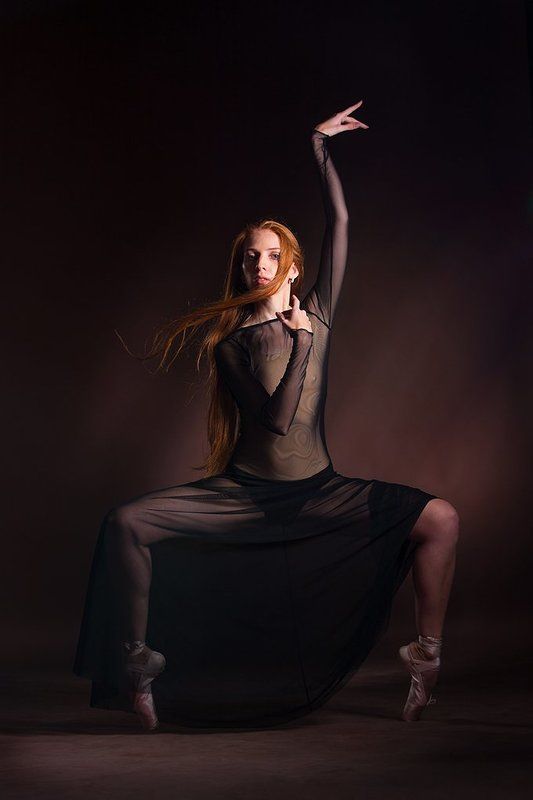 Art, Davydov, Fine art, Абстрактное, Балет, Волосы, Гимнастка, Девушка, Загадка, Классическая, Настроение, Неизвестное, Пластика, Портрет, Романтическая, Светопись, Спорт, Студия, Таинственное, Танец, Фотоарт, Фотосессия, Экспрессия Иероглиф...photo preview