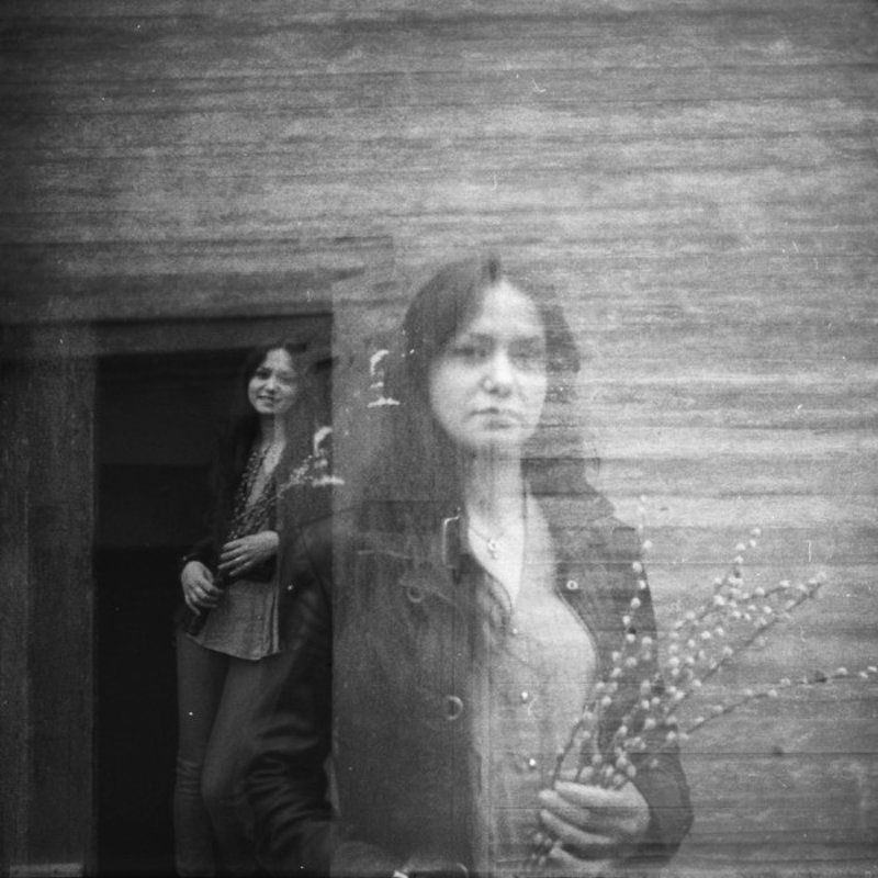 портрет с вербойphoto preview