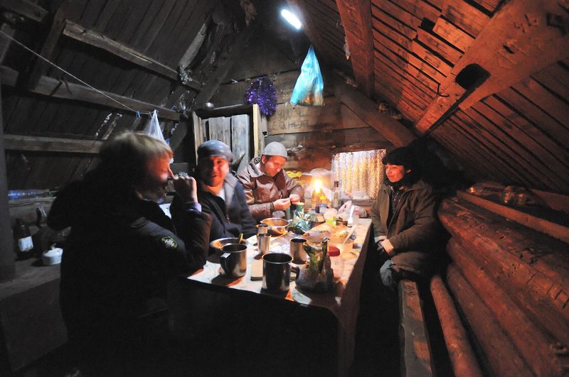 Ветреныйphoto preview