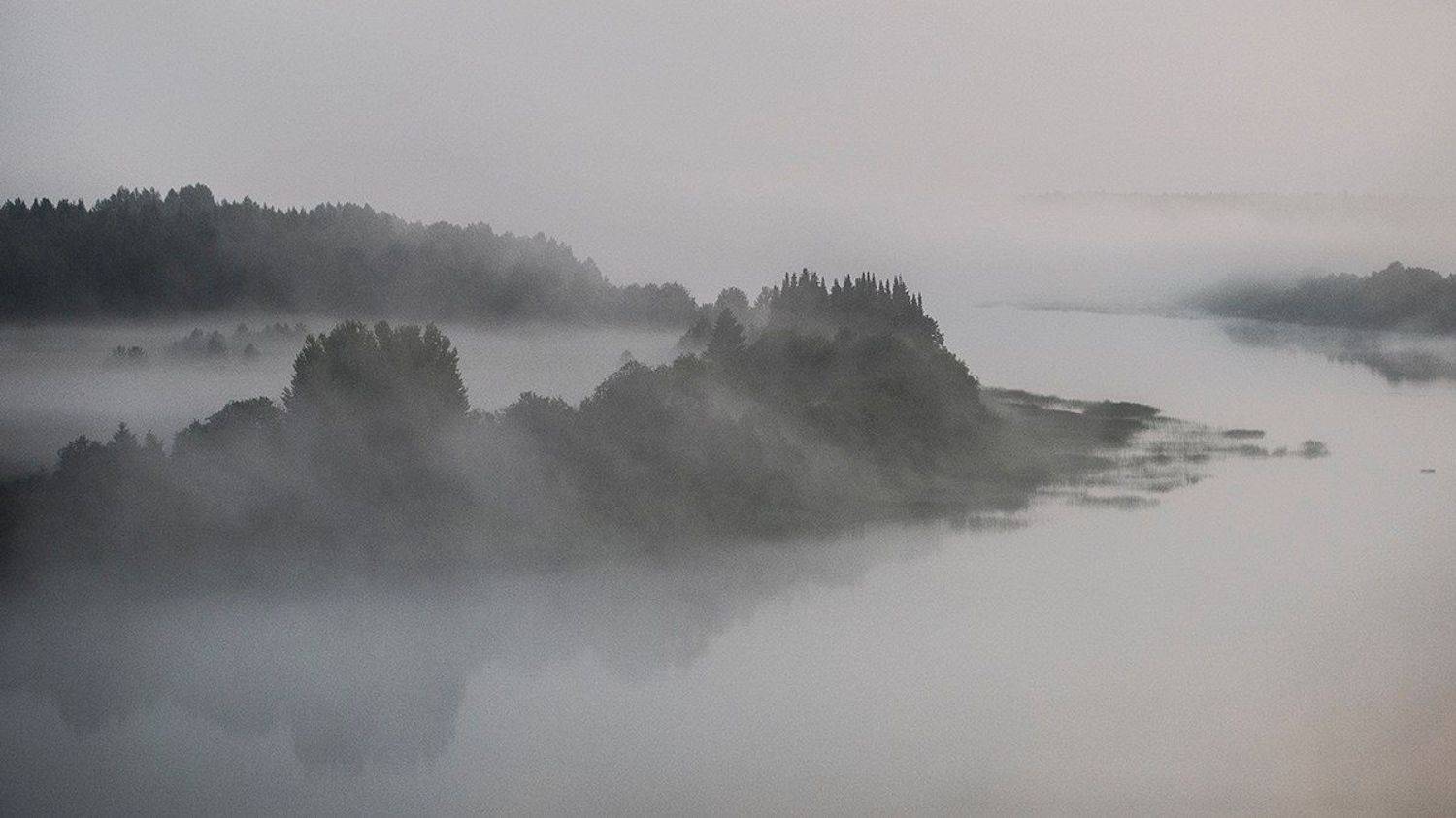 , Марина Сивакова