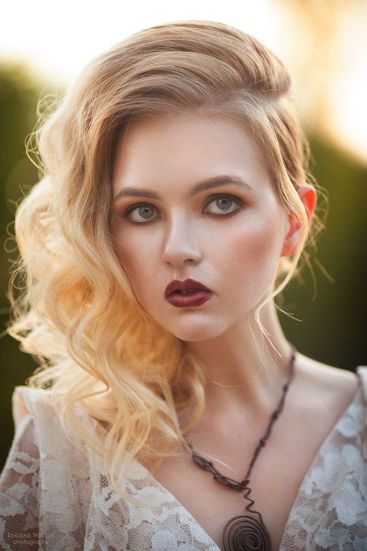 #moscowphotographer #sunset #fashion #fashionphoto #fashionphotography #fashionmodel #fashionphotographer #ginger #бьюти #ретушь #photographer #editorial #vogue #beautyshoot #beautyphotography #photoshoot #Мейк #dresslabrent #dresslab #redhair #фотосессия ...photo preview