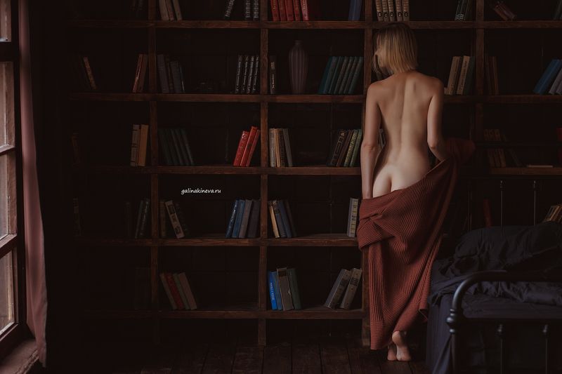 Машаphoto preview