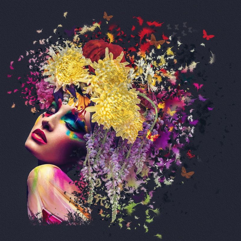 DIGITALARTphoto preview