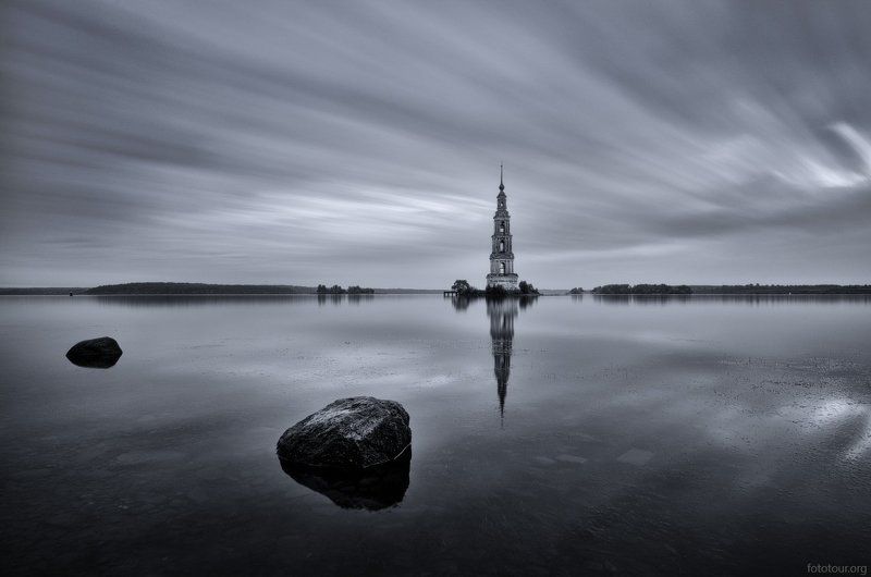 Ветерphoto preview