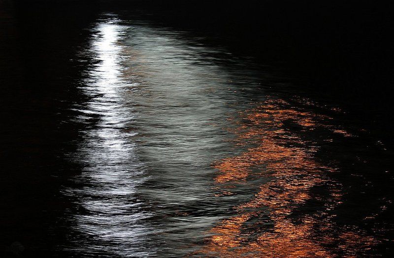 Немного водыphoto preview