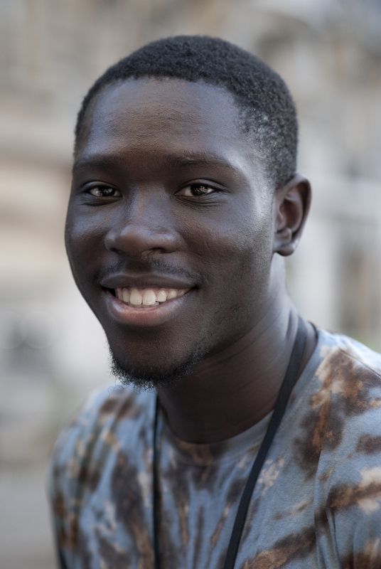 city ,paris sans titre #6photo preview