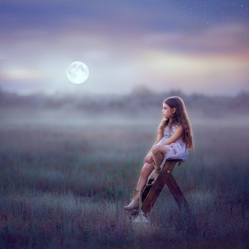 дети, photo preview