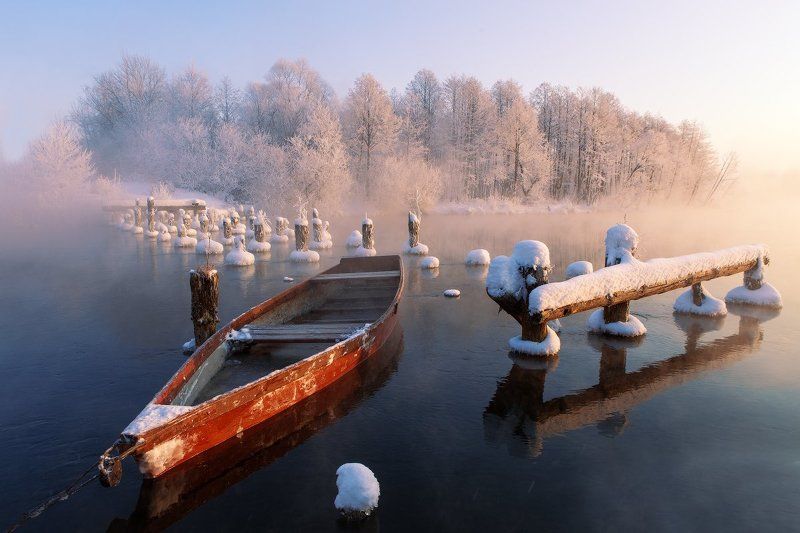 НОСТАЛЬГИЧЕСКОЕ...photo preview