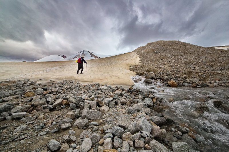 Вперёд...photo preview