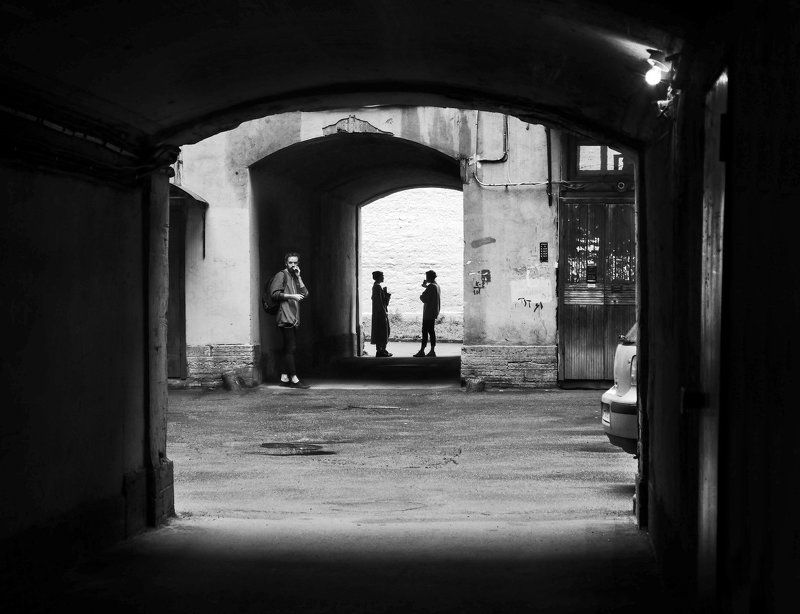 *** фото превью