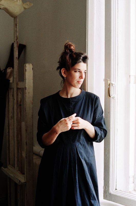 Маша фото превью