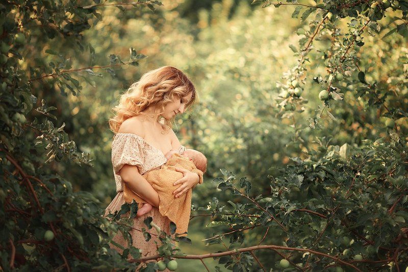 Мадонна...photo preview