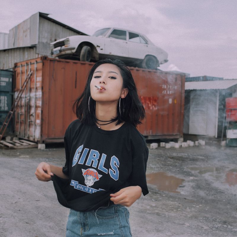 photo ha tranphoto preview