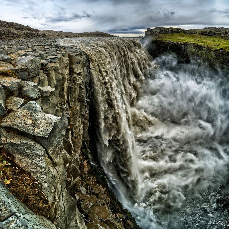 Сила природыphoto preview