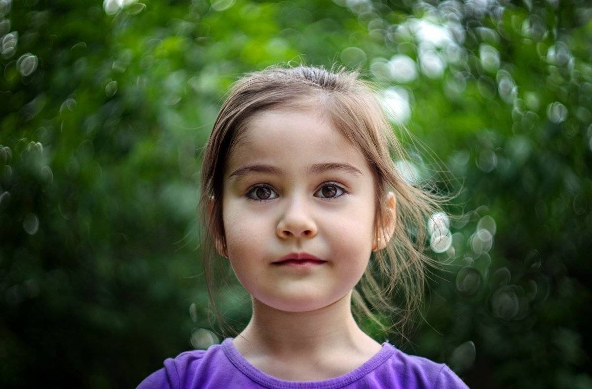 Лаура. Автор: Эльдар Гуртуев , Эльдар Гуртуев