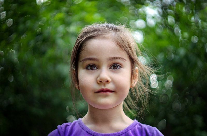 Лаураphoto preview