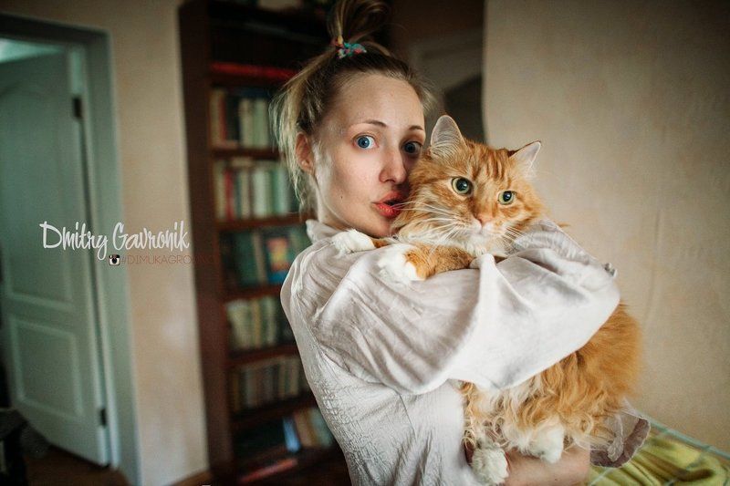 Аномалияphoto preview