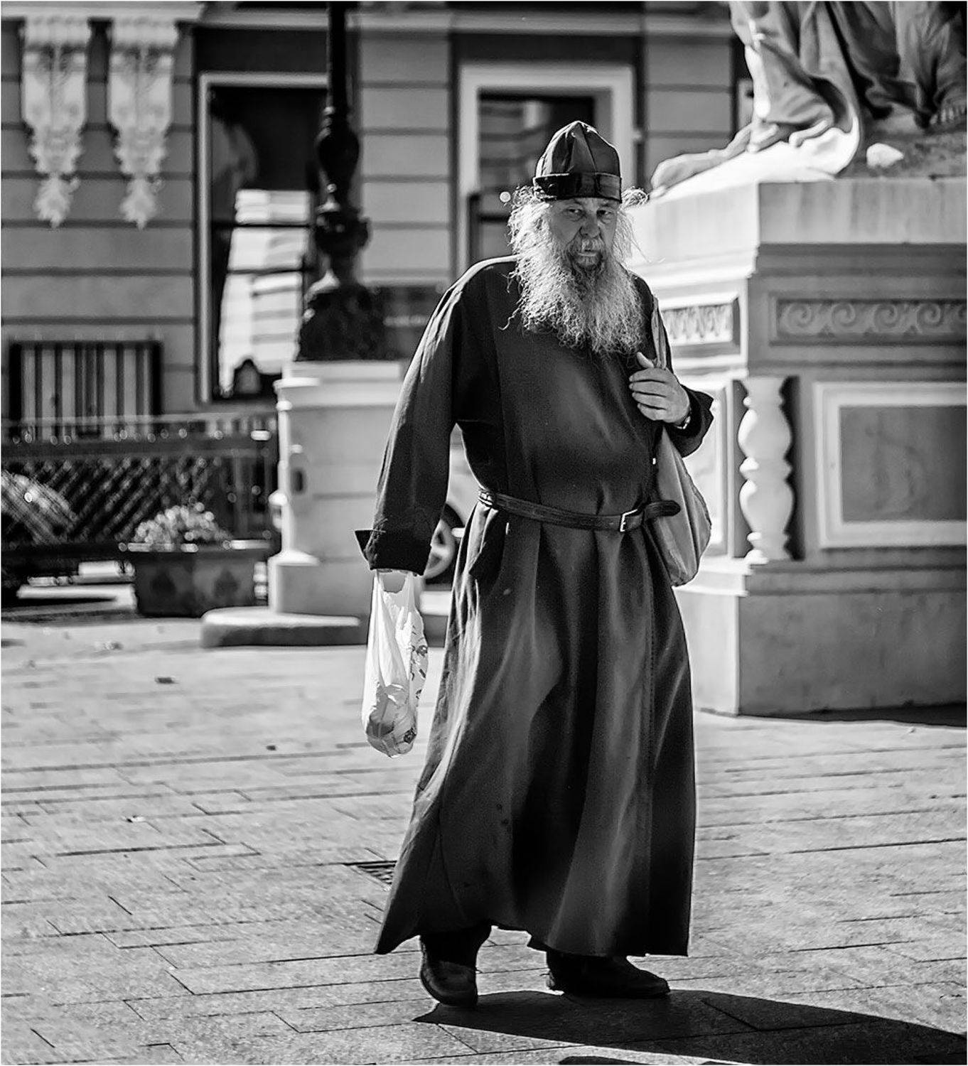 фото. Автор: Сергей Дымченко , Сергей Дымченко