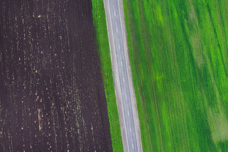 Геометрияphoto preview