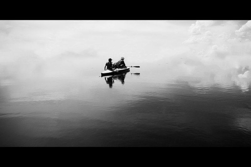 По небуphoto preview