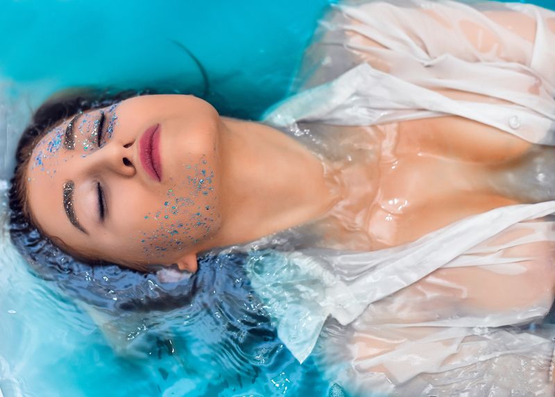 Aqua Katephoto preview