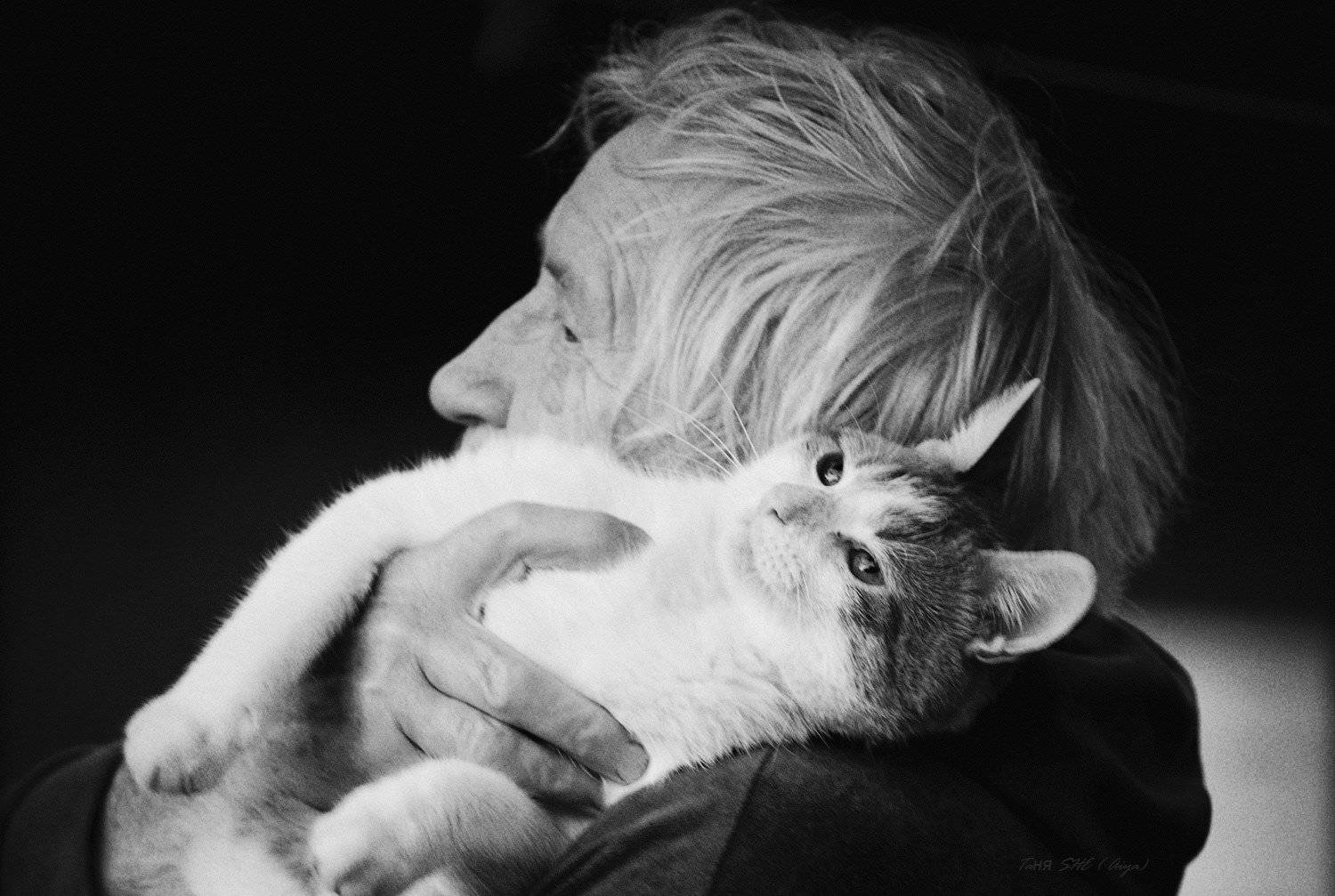 Ты, да я..... Автор: Таня SHE (Aiya) жанр, жанровый портрет, люди, чб, чёрно белое, ленинградская область, Таня SHE (Aiya)