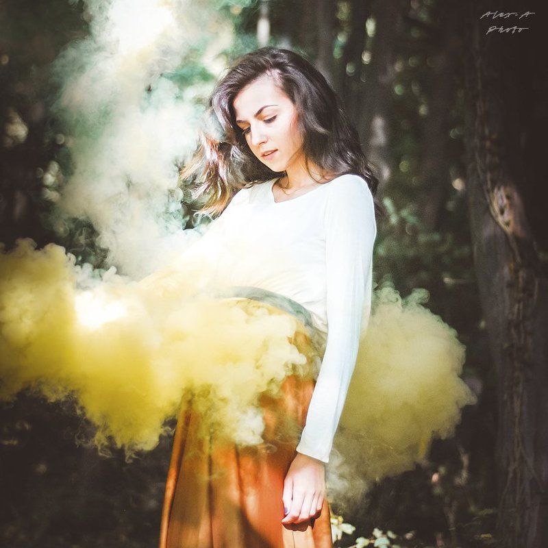 As If фото превью