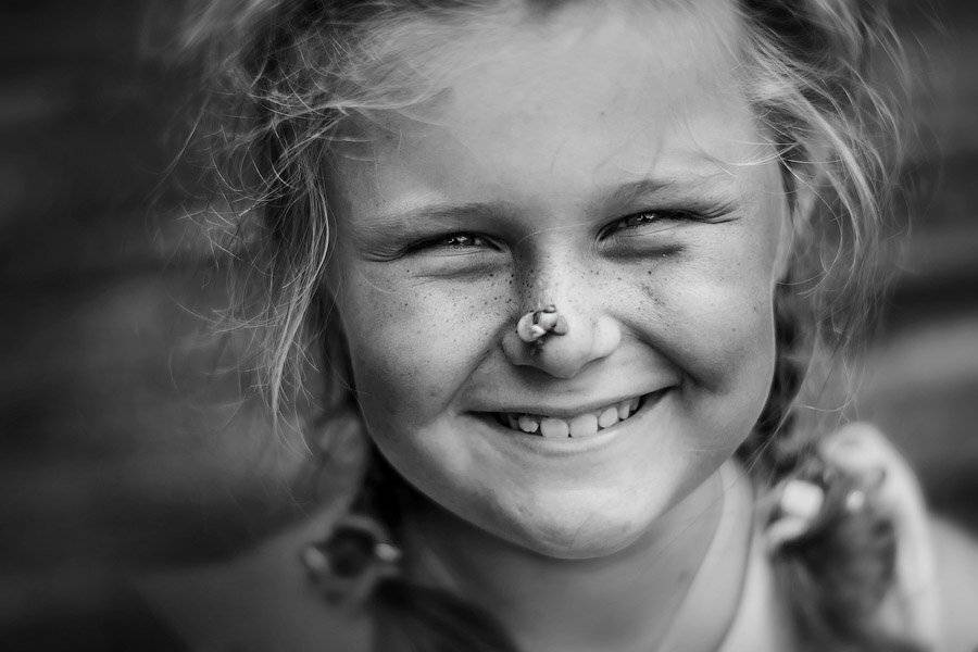 Летнее счастье. Автор: Ольга Свистунова , Ольга Свистунова