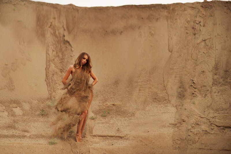 1.4, 85, 85 1.4 Дюнаphoto preview