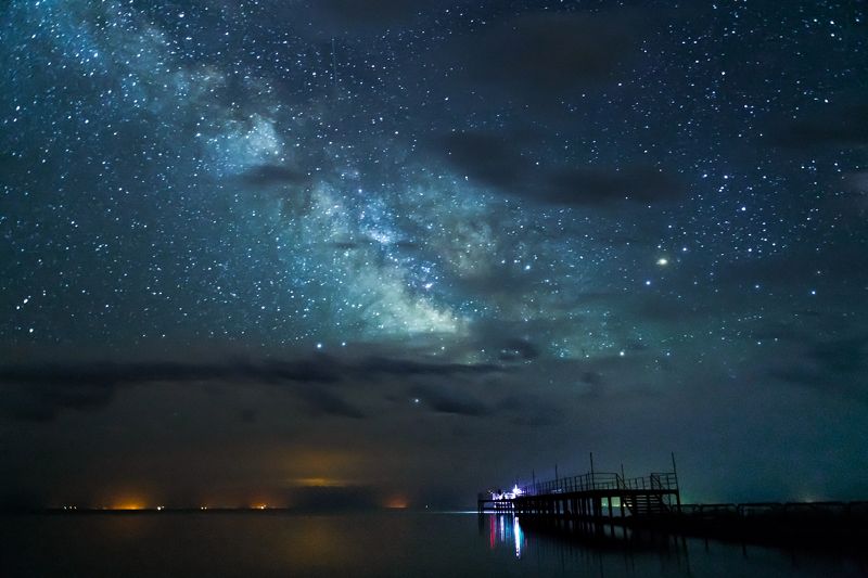 MilkyWayphoto preview