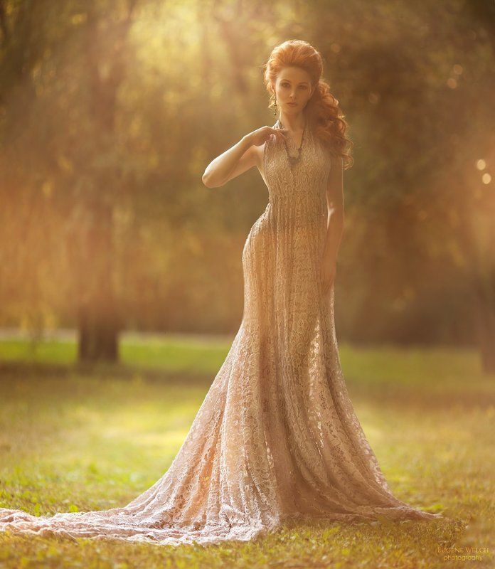 #moscowphotographer #sunset #fashion #fashionphoto #fashionphotography #fashionmodel #fashionphotographer #ginger #бьюти #ретушь #photographer #editorial #vogue #beautyshoot #beautyphotography #photoshoot #Мейк #dresslabrent #dresslab #redhair #фотосессия ...photo preview