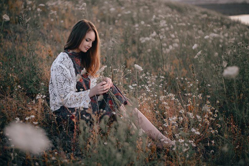 Жаннаphoto preview