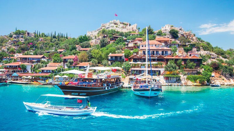 canon Когда недоступноphoto preview