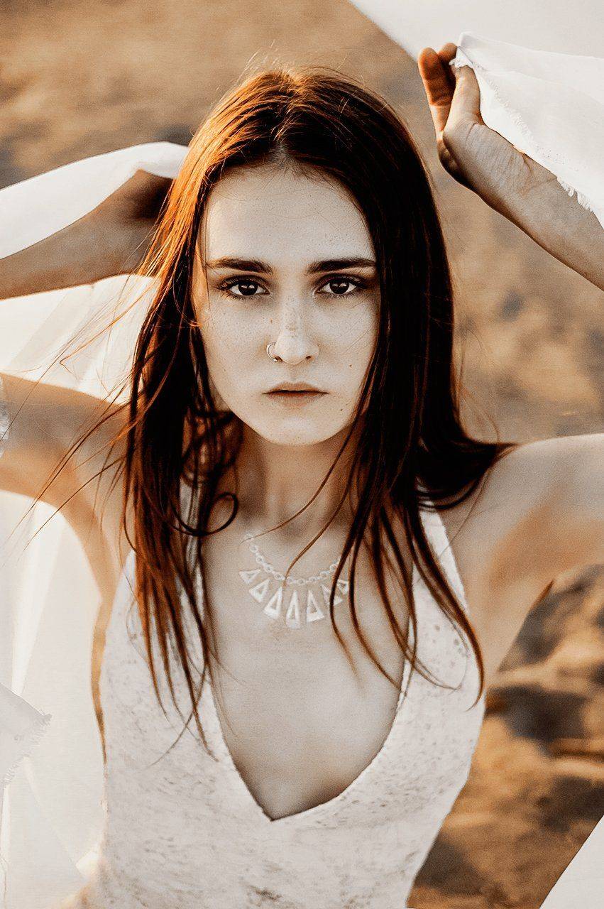 Автор: Ian Boil , Ian Boil