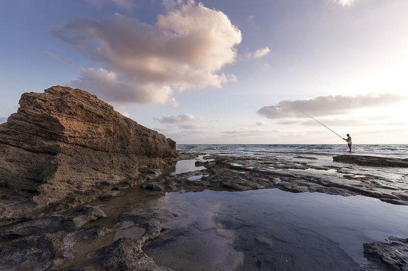 противостояниеphoto preview