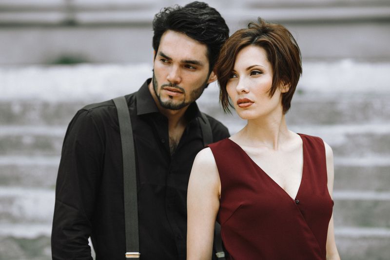 fashionphoto preview