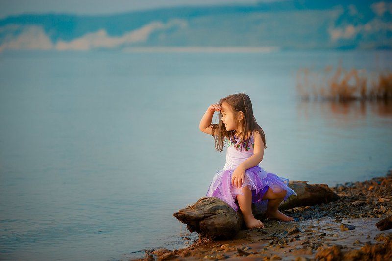 Амелиphoto preview