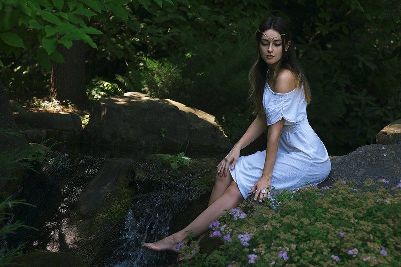 Иннаphoto preview