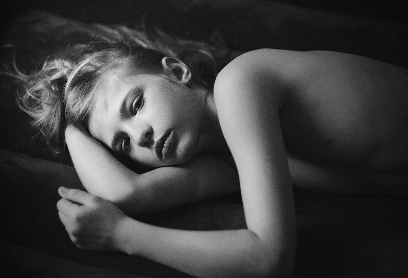 дети, черно-белое,Павлодар,Казахстан,эмоции,жизнь, детство дочьphoto preview