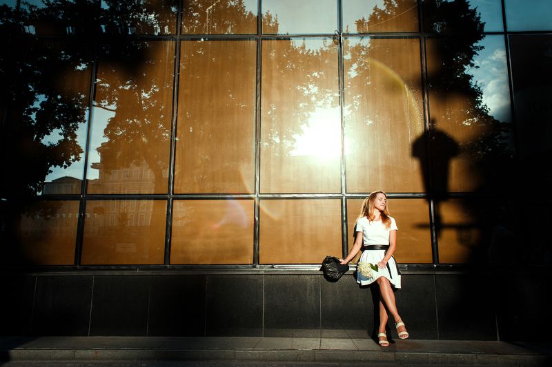 Александраphoto preview