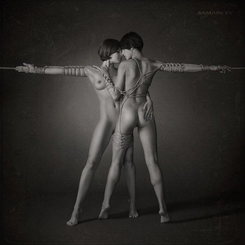 Близнецыphoto preview