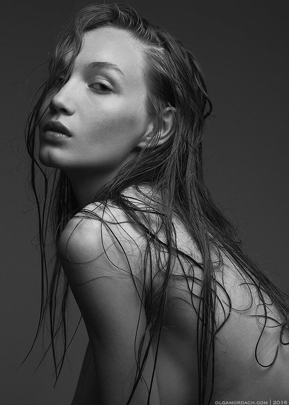 Lera / MODUSphoto preview