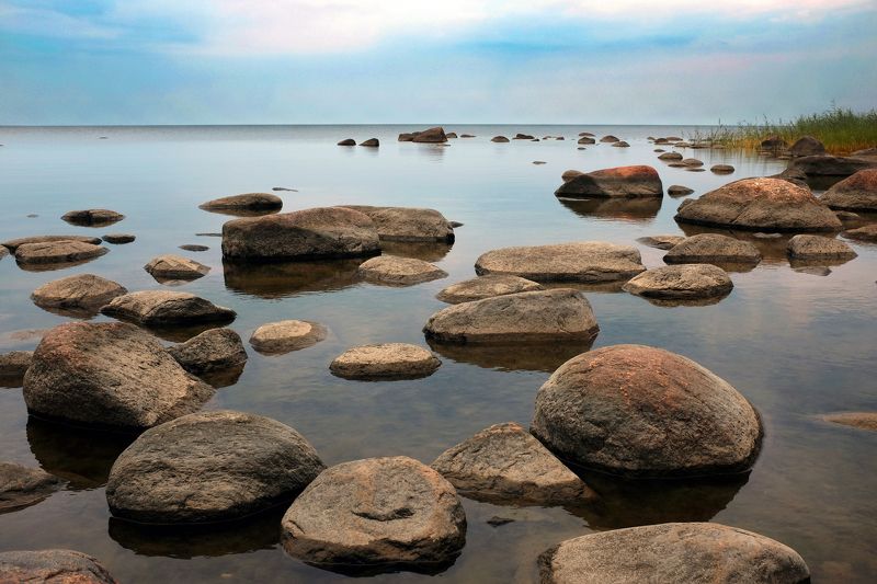 The beach of our ownphoto preview