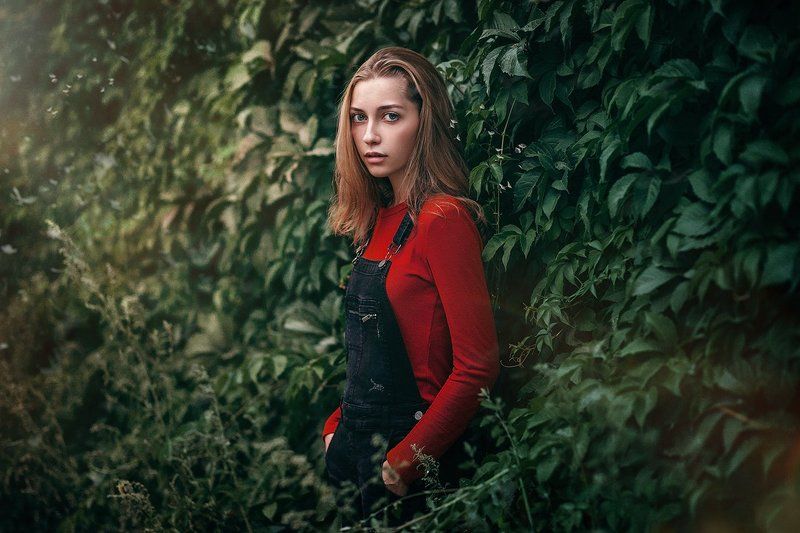 jaylay jay lay Safiphoto preview