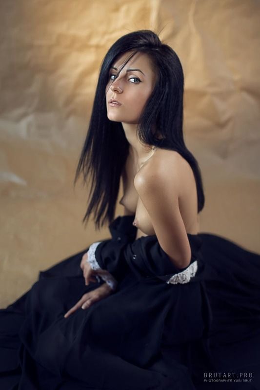 Машаphoto preview