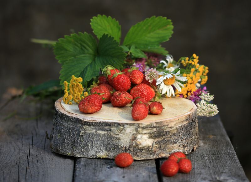 *** фото превью