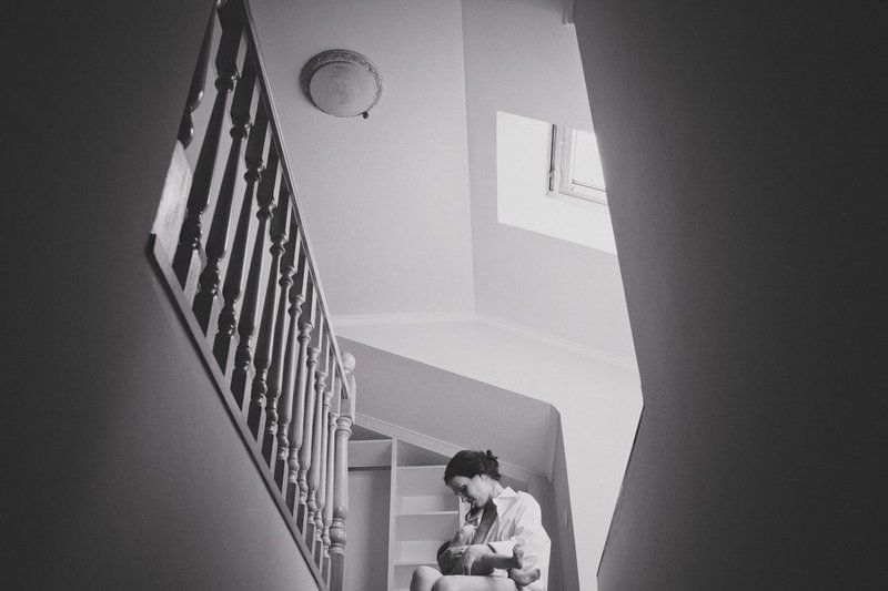 Baby, Family, Motherhood, Малыш, Мама, Семейная фотография, Семейный портрет, Семейный фотограф, Семья ***photo preview