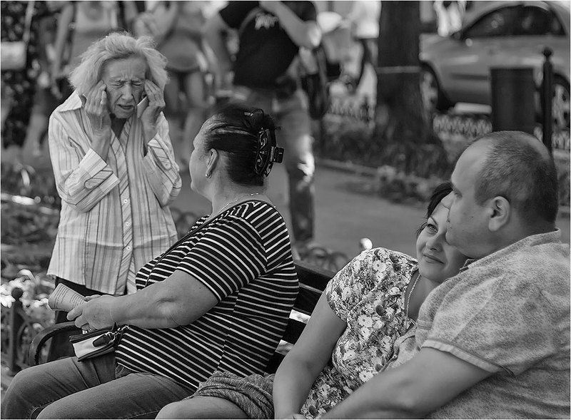 фото фото превью